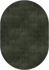 Oval Rugs