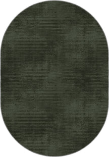Oval Rugs