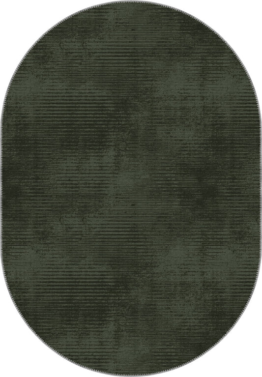 Oval Rugs