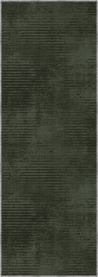 Runner Rugs