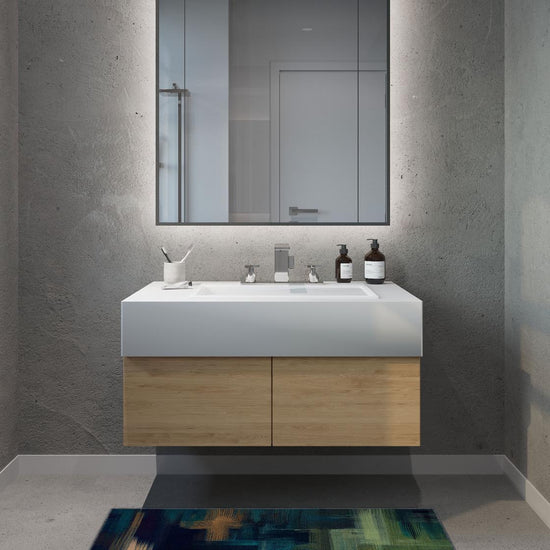 Bath Mat