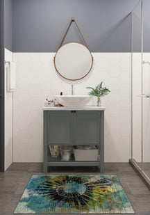 Bath Mat