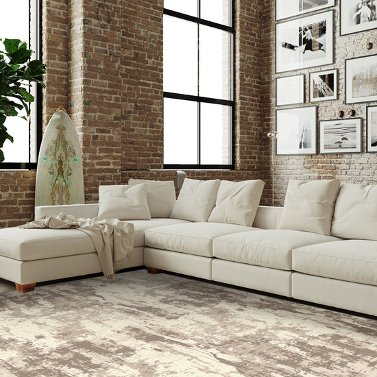Living Room Rugs