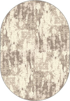 Oval Rugs