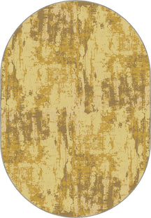 Oval Rugs