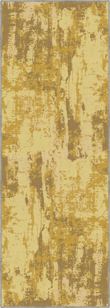 Runner Rugs