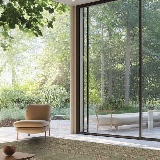 Outdoor Rugs