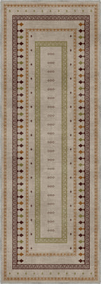 Runner Rugs