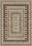 Desmond Colourful Boho Rug