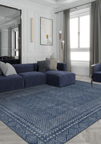 Living Room Rugs