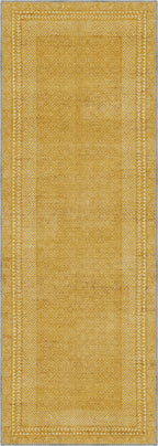 Runner Rugs