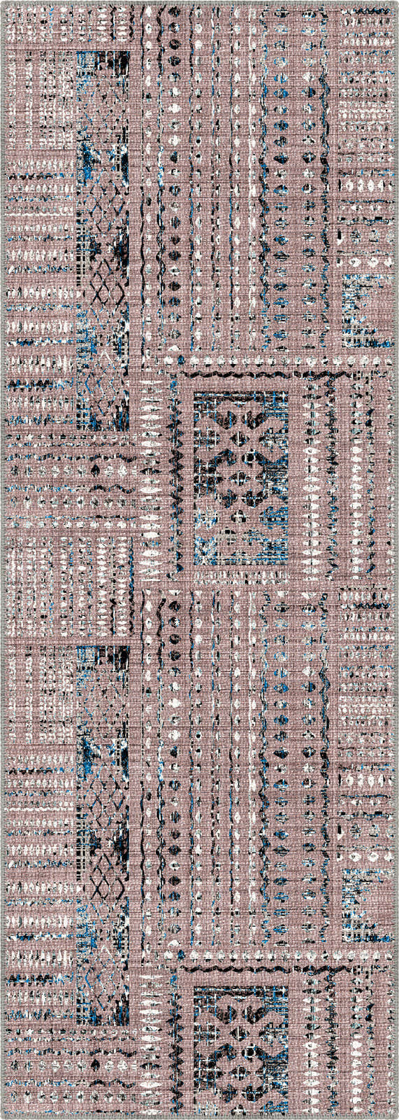 Runner Rugs