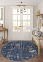 Entryway Rugs