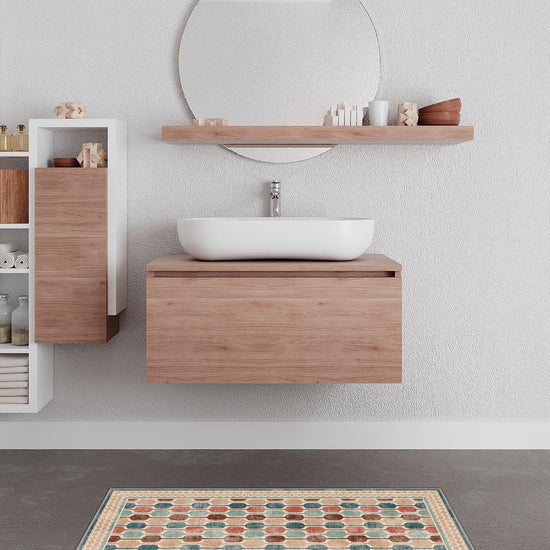 Bath Mat