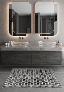 Bath Mat