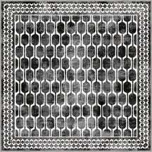 Square Rugs