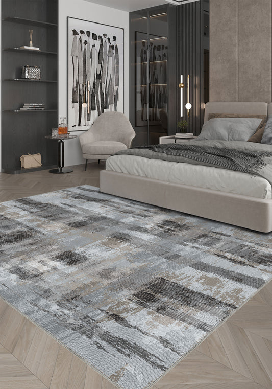 Bedroom Rugs