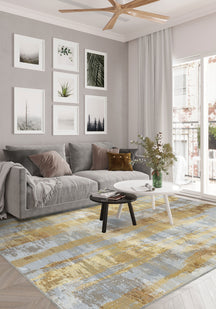 Living Room Rugs