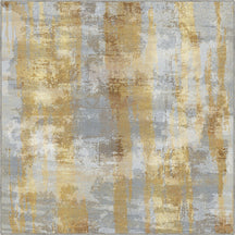 Square Rugs