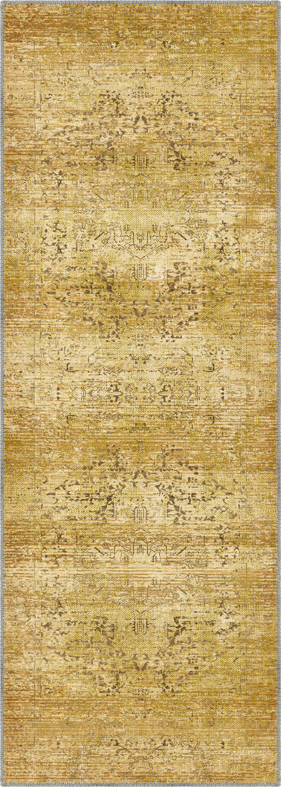 Runner Rugs