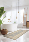 Bath Mat