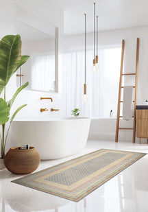 Bath Mat