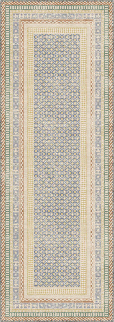 Runner Rugs