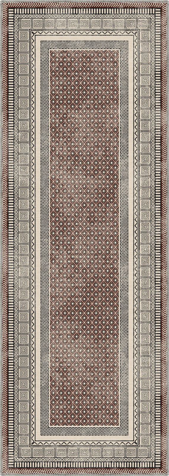 Runner Rugs