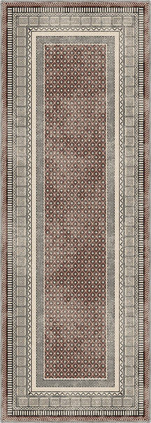 Runner Rugs
