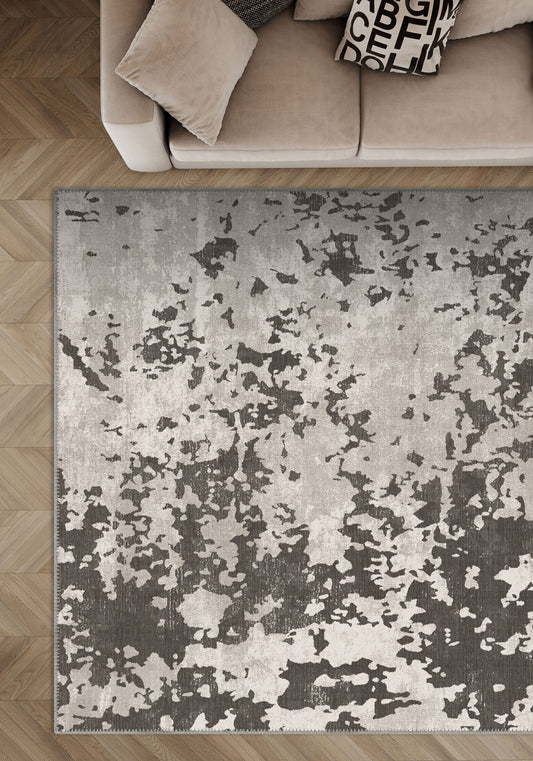 Living Room Rugs