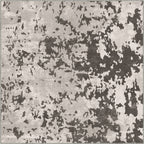 Square Rugs