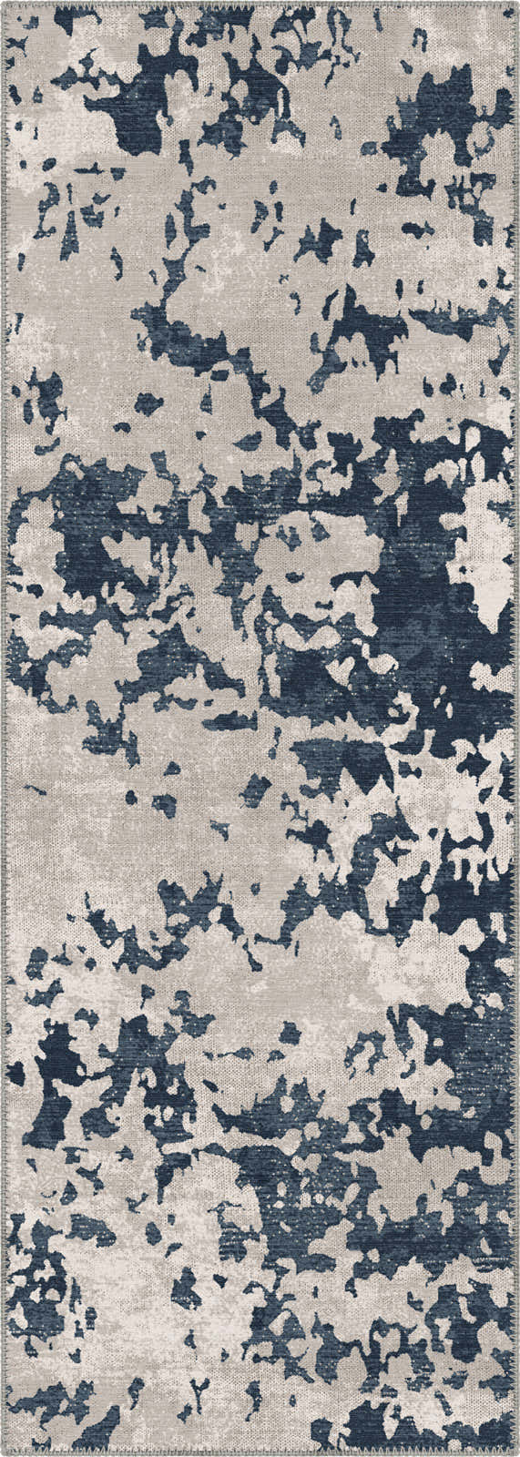 Runner Rugs