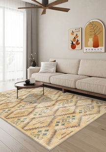Living Room Rugs