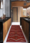 Kitchen Rugs