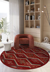 Entryway Rugs