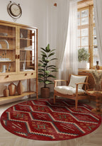 Entryway Rugs