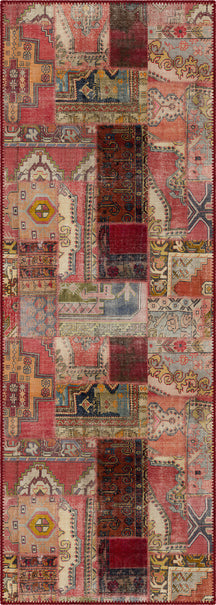 Runner Rugs