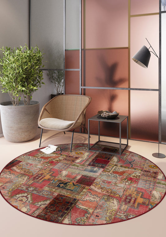 Entryway Rugs