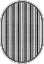 Oval Rugs