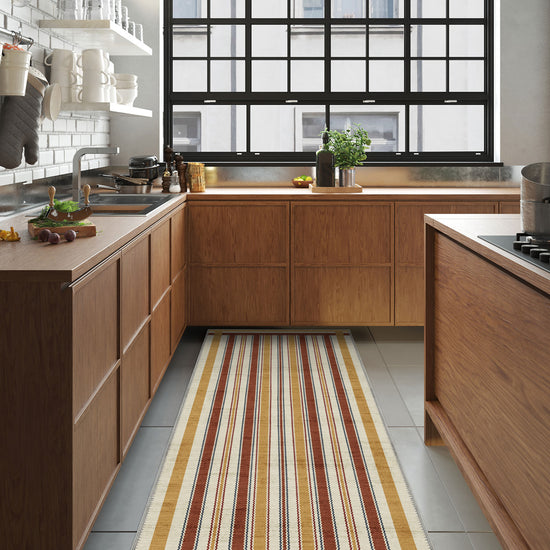 Kitchen Rugs