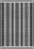 Maris Black and White Rug