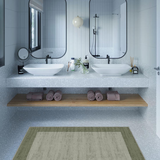 Bath Mat