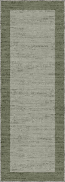 Runner Rugs
