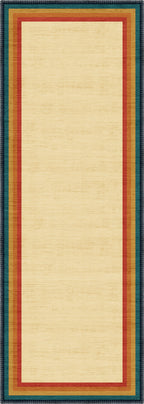 Runner Rugs