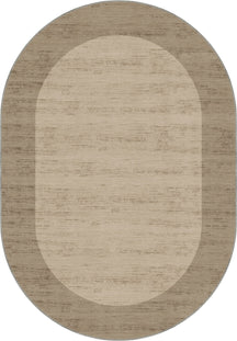 Oval Rugs