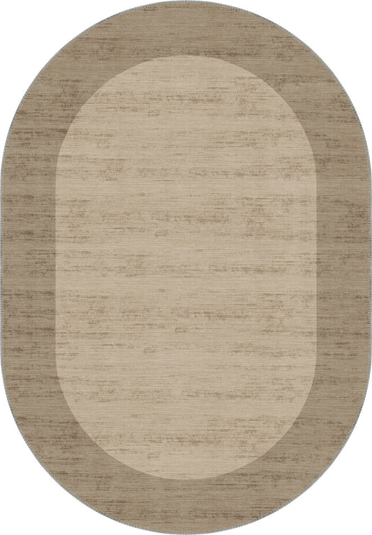 Oval Rugs