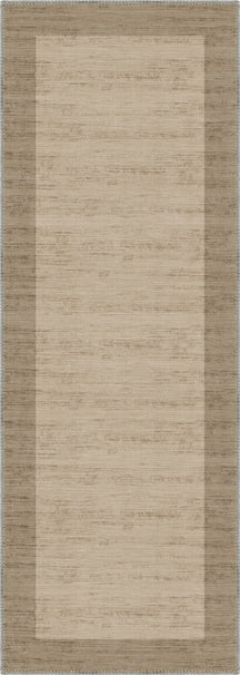 Runner Rugs