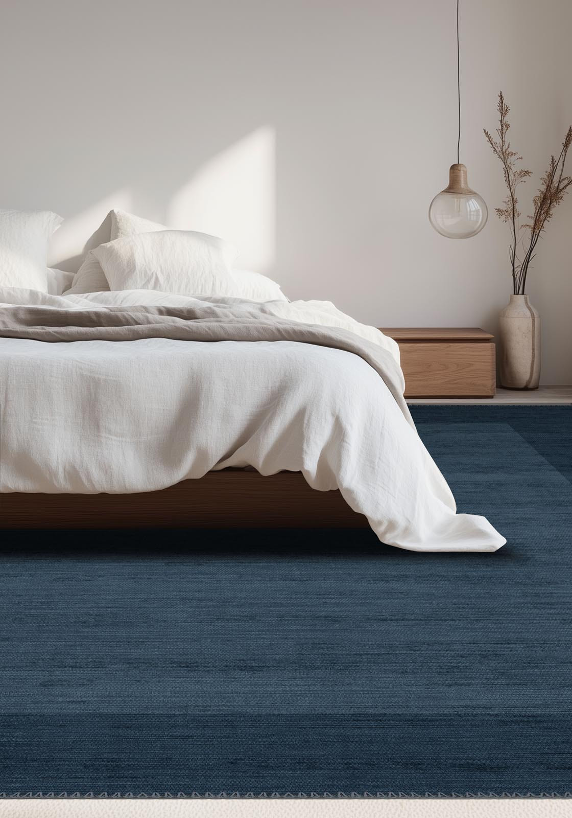 Bedroom Rugs