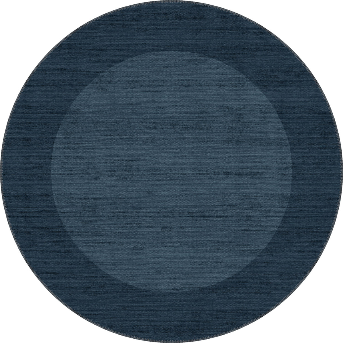 Round Rugs