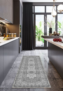 Kitchen Rugs